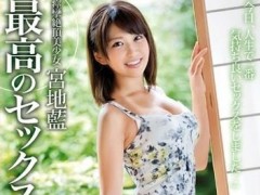 ��2014�꡿������������Ʒ�����Լ����� �������