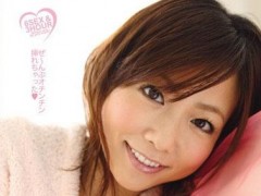 【2010年】二宫沙树单体作品封面以及番号 更新完结