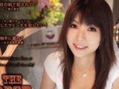 【2012年】春咲梓美(春咲あずみ)单体作品封面以及番号 更新完结