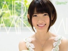 ��KWBD-138����������KWBD-138��Ʒ���ż�����һ��