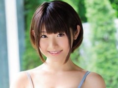 ��KWBD-127����������KWBD-127��Ʒ���ż�����һ��