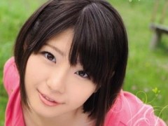 ��KAWD-490����������KAWD-490��Ʒ���ż�����һ��