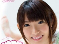 ��KAWD-482����������KAWD-482��Ʒ���ż�����һ��