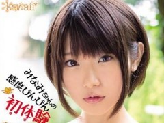 ��KAWD-465����������KAWD-465��Ʒ���ż�����һ��