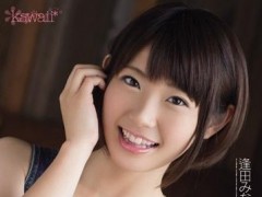 ��KAWD-473����������KAWD-473��Ʒ���ż�����һ��