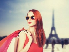 ���������� Ů�˻��ֵ�ߴ�����