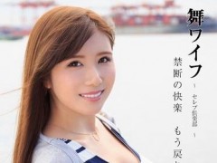 ARSO-16084磻 ւSƷżһ