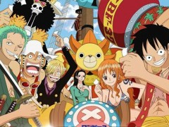 2016¾糡ʲôʱ򲥳 糡桶ONE PIECE FILM GOLD׵йĻ