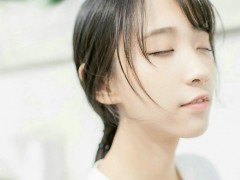 哥哥把妹妹干的很舒服 亲妹妹暗恋我老公还说我老公也爱她