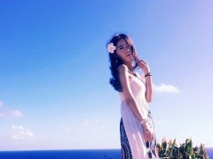 我逼暗恋男献初吻后来他成了我老公