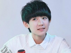 TFboysٰɾ˿ СܰͦԴ