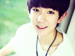 Դд˧ͼƬع TFboysԴݹӰƷЩ