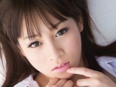 ��2012�꡿����Ψ�㣨���ˤ椤������Ʒ�����Լ����� �������