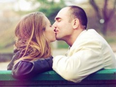 ���˵�����Ů�˱��� Ů�˲��ɴ��������ĸ�����