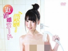 ��HIGL-027���������ν���������x�̩`��/���ɘ���