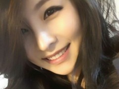 养妹成妻:哥哥你好猛 小夫妻恋人h声mp3在线