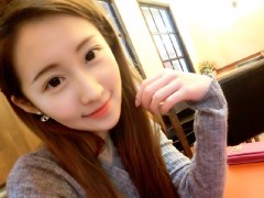 夫妻啪啪录音在线试听 从后面进入别人的妻子