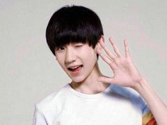 Ӿ硶С롷ٴ¸ TFBOYSݼ