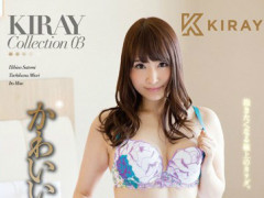 KRAY-003ձ٤ߤ꤫襤 KIRAY Collection 03