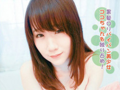 SIDI-0024߲ԭSexy Idol Imagination/߲ԭ