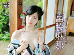 ��MIST-040���m�|���Ǥߤ��� �Ȼ��͸����