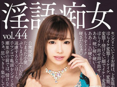 DDB-314紨ZŮ 紨