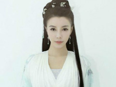 ·͡Angelababy˭ ӱش󱻿