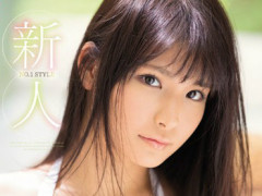 【2017年】柳美优作品封面以及番号 更新完结