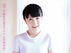 ��2017�꡿׵��δ����Ʒ�����Լ����� �������