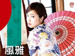 2017꡿ƷԼ 