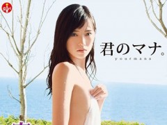 ��2017�꡿���|������Ʒ�����Լ����� �������