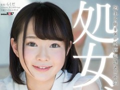 ��2017�꡿С����������Ʒ�����Լ����� �������