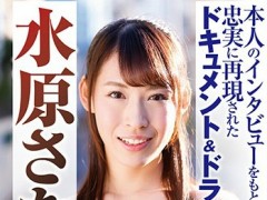 NSPS-585ˮԭˮԭƷ ˽ͨDˑޤ