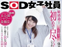 ��2017�꡿���ٿ��������٥������Ʒ�����Լ����� �������