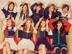 TWICE״JYPĸ赱 ϺѼIG౬