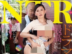 【2017年】桐岛绫子作品封面以及番号 更新完结