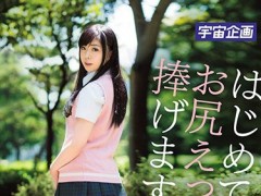 ��2017�꡿��ϣ�Σ��nϣ�Σ���Ʒ�����Լ����� �������