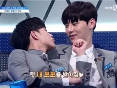 Produce 101ֱ ˵Բ