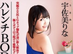 ��2017�꡿���������Σ���������ʣ���Ʒ�����Լ����� �������