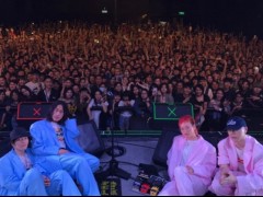 hyukoh̨·˿ һ̨¡