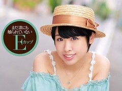 【2017年】多香子作品封面以及番号 更新完结