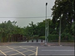 留纸条别救我！ 副驾驶座摆炭盆…国中女师脸色惨白亡