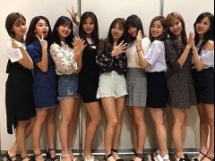 TWICE ƻ7000˿