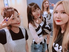 EXID̨类ȡ̨ Լ8»˿