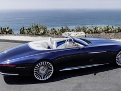 ÷˹-ͺ(mercedes - maybach)Ӿ6˾̾