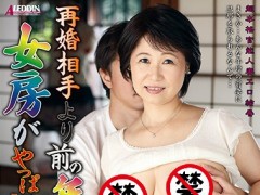��2017�꡿��ɼ��֯����ɼ�ￗ����Ʒ�����Լ����� �������