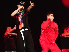 BIGBANG괺ͣ GD4׼