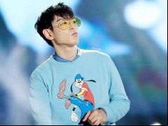 T.O.P4 YGֹٷϢ