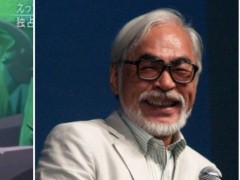 鿥(Hayao Miyazaki)ݵԭ