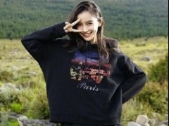 Angelababy۸ع ѣнˮû